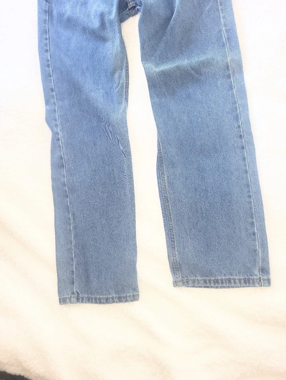 Levis regular fit